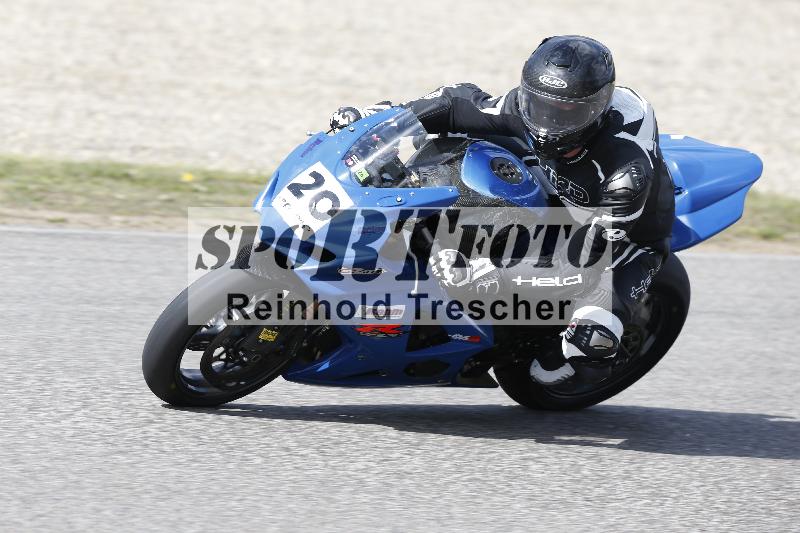 /04 05.04.2026 Speer Racing ADR/Gruppe gruen/20